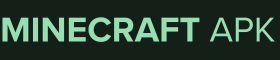 Minecraft APK